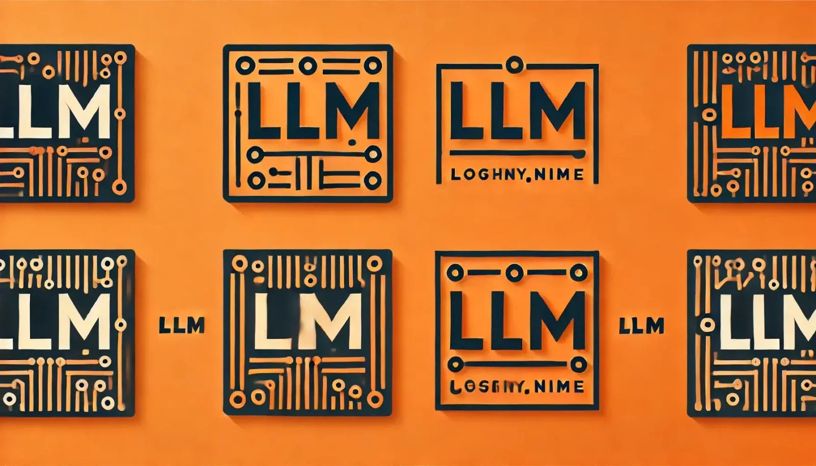 LLM开发(2)：实战指南——从数据预处理到模型优化