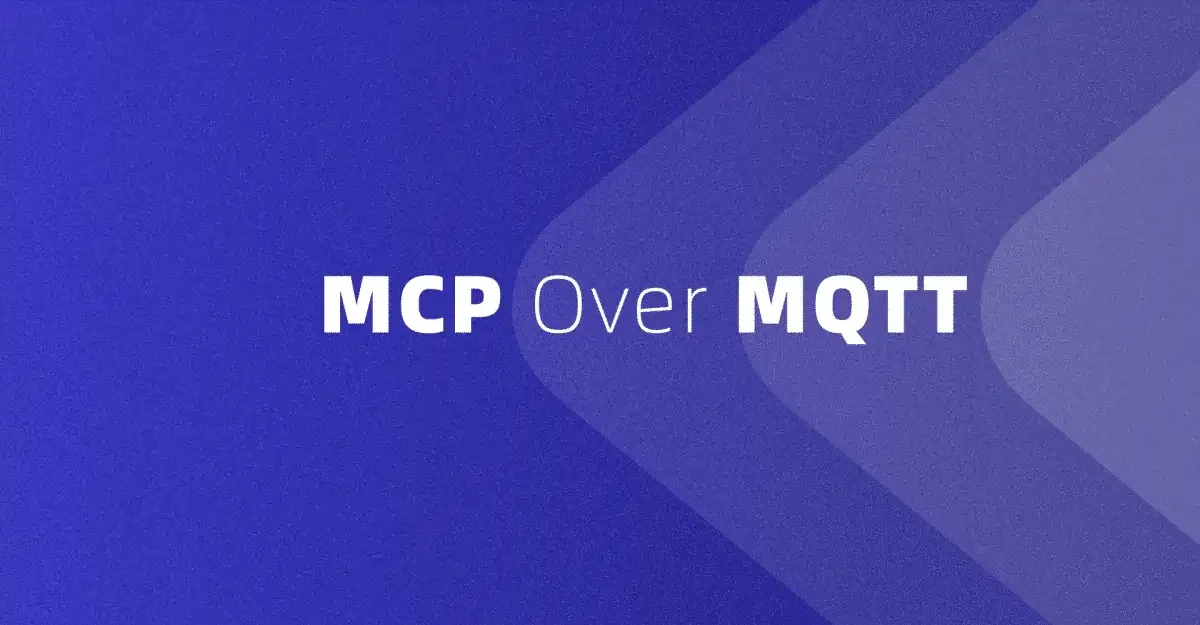 用 MCP2MQTT 实现AI控制物联网设备