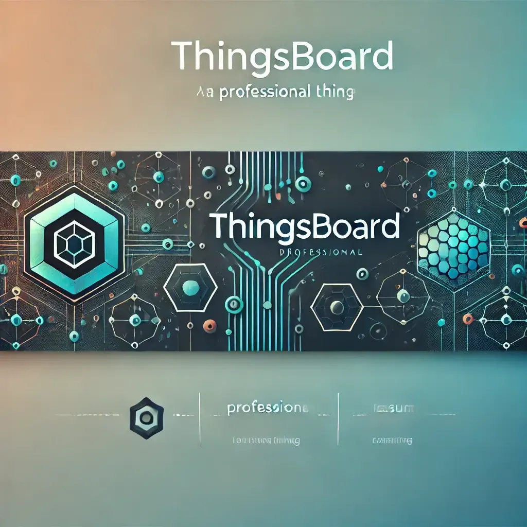 Thingsboard