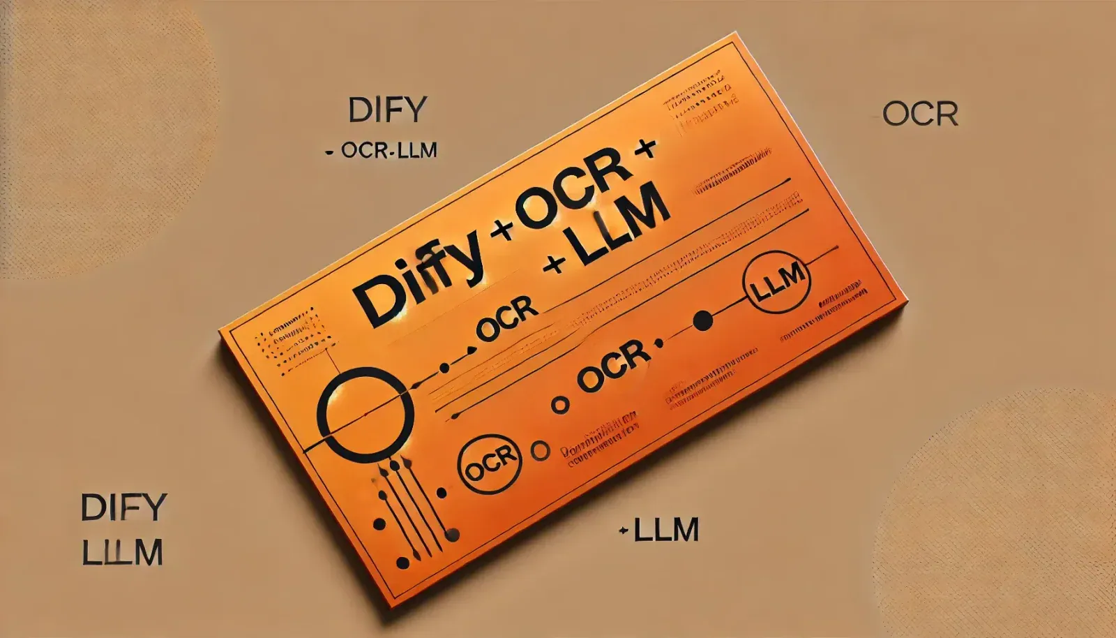 wms-dify-ocr-llm