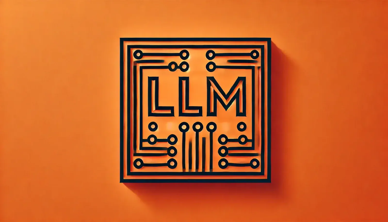 LLM开发(3)：如何在物联网系统中应用大型语言模型实现业务价值提升