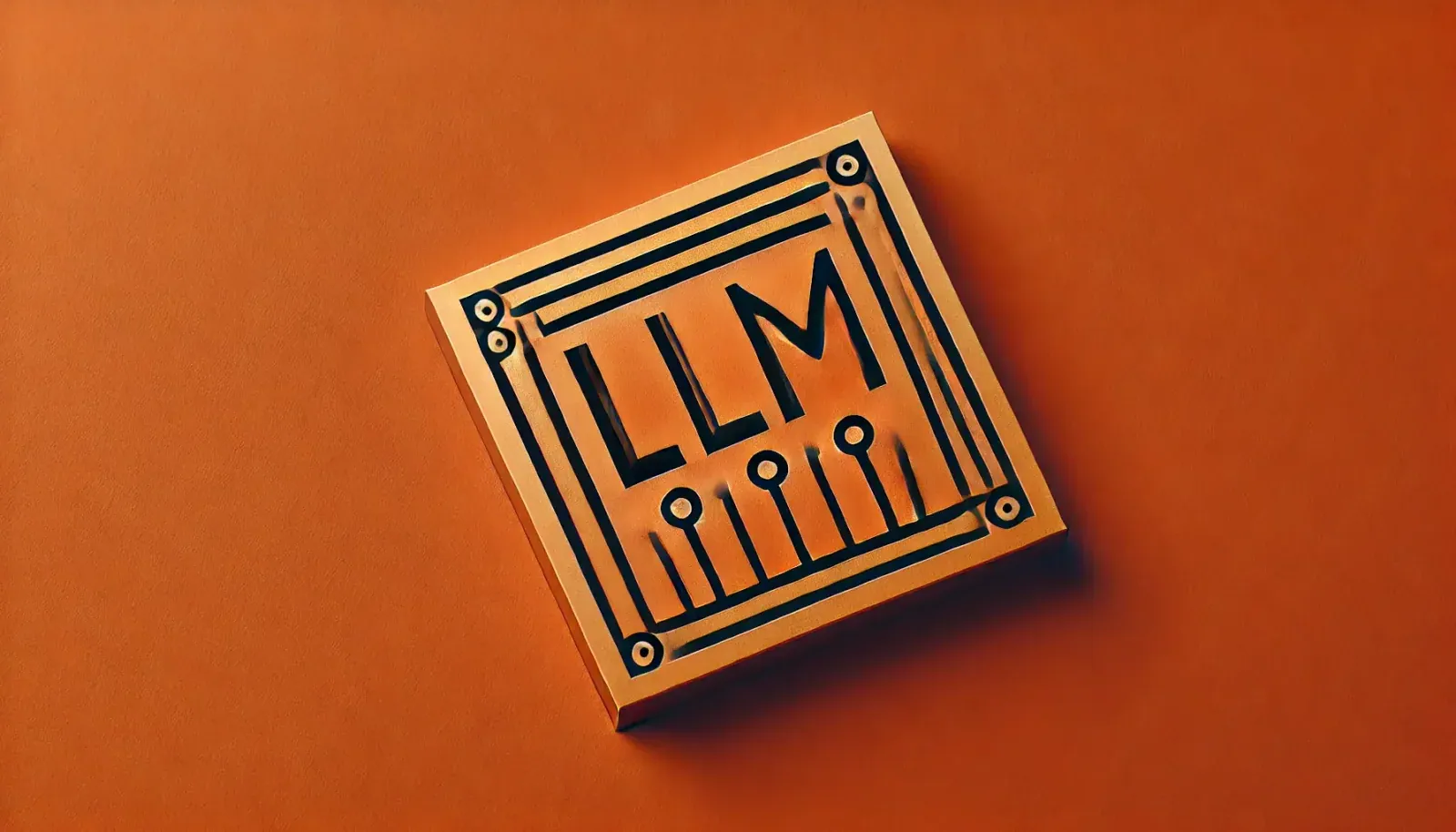 LLM开发(1)：大型语言模型的趋势与应用开发前景
