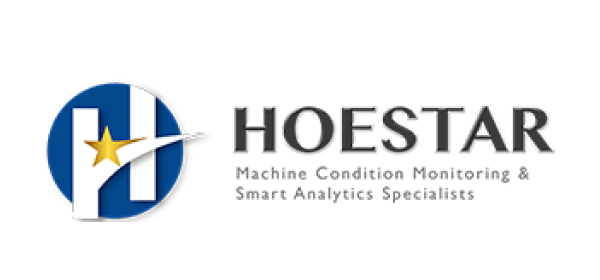 HOESTAR
