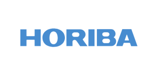 HORIBA