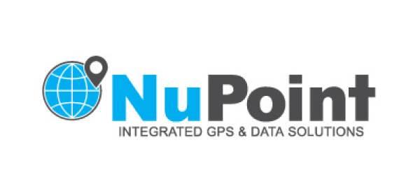 NuPoint