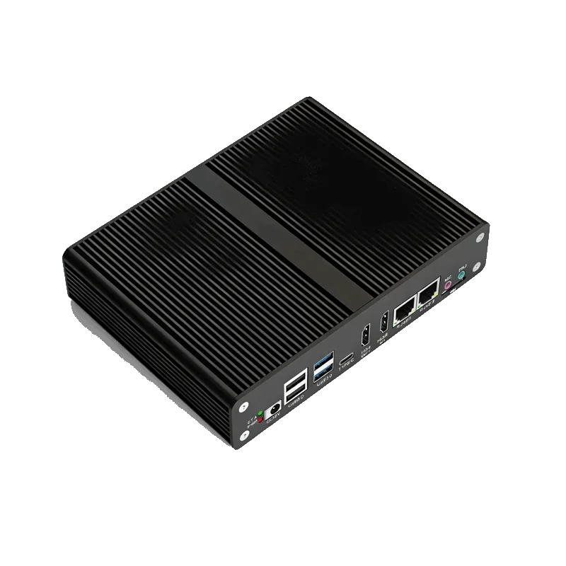 AIHub-Z5接口展示