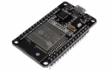 ESP32语音交互板