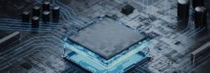 星野云联智能网关开发技术方案