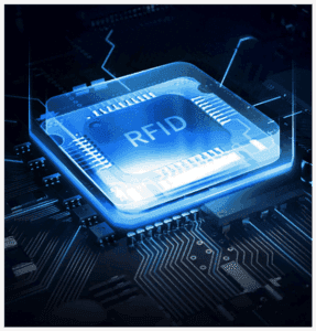 工厂产线能耗监测