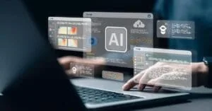 星野AI智能产品+应用开发方案