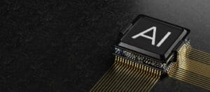 从云到端:AI在硬件设备中的应用与技术实现架构详解 1 星野AI+智能硬件开发方案