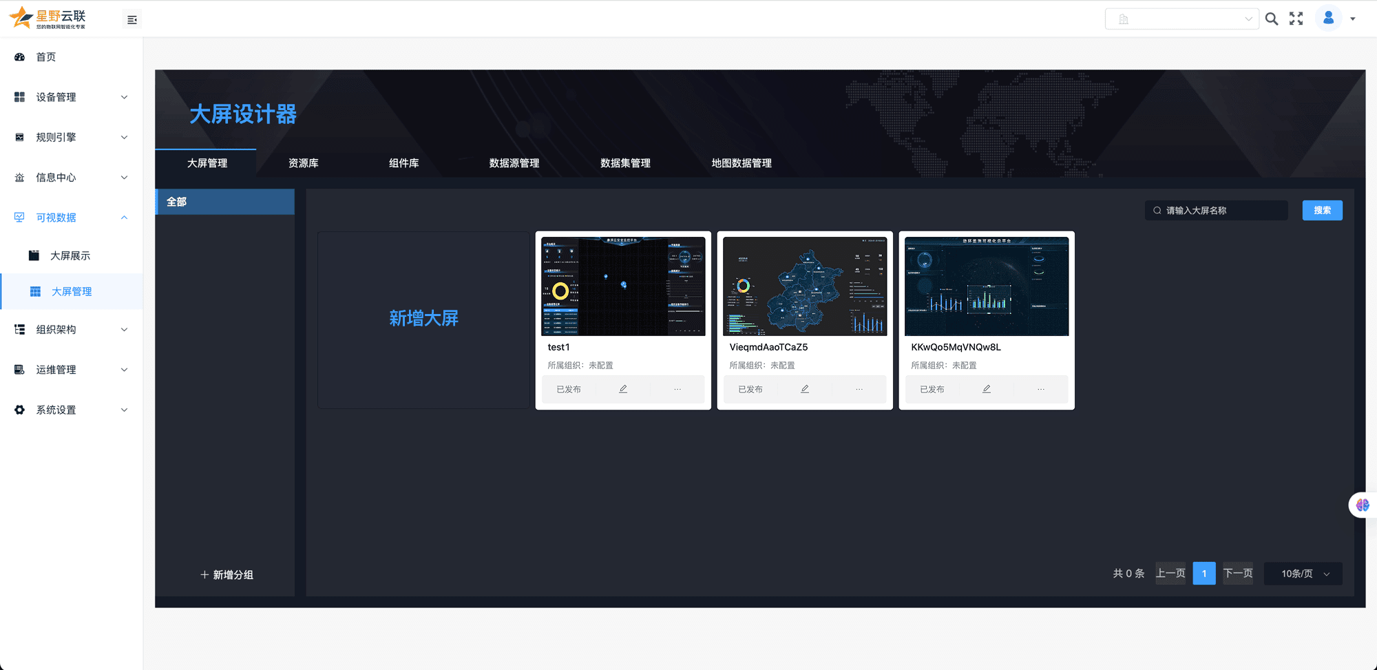 {{brizy_dc_image_alt imageSrc=