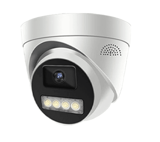 摄像头 {{brizy_dc_image_alt imageSrc=