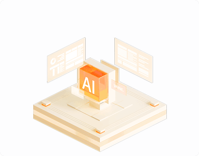 连锁门店智慧管理方案 29 {{brizy_dc_image_alt imageSrc=