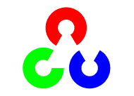 {{brizy_dc_image_alt imageSrc=