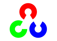 {{brizy_dc_image_alt imageSrc=