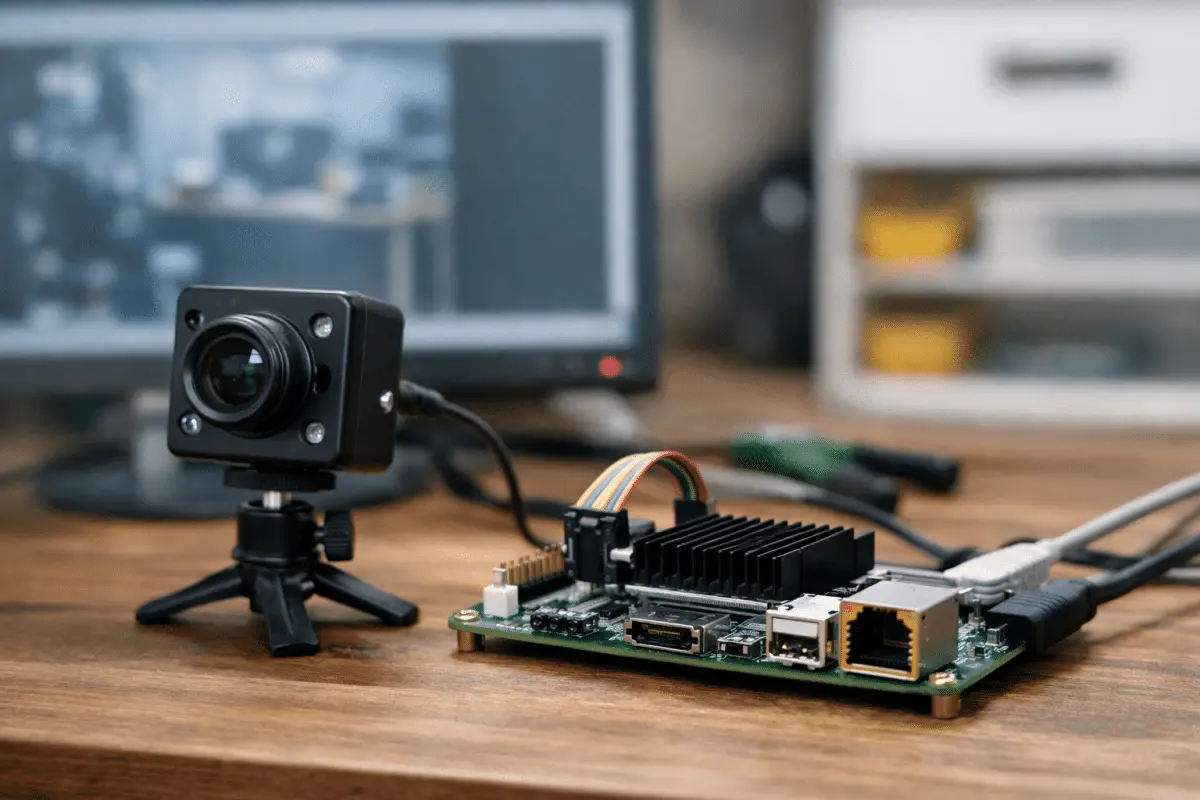 RKNN / ONNX Opset 兼容性参考：边缘 NPU 模型转换的约束、报错定位与版本基线 | 星野云联