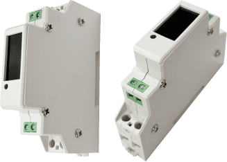 串口转换器产品详情页 44 {{brizy_dc_image_alt imageSrc=