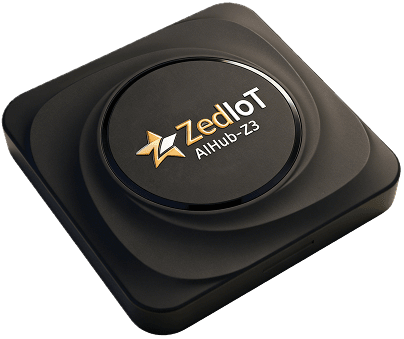 串口转换器产品详情页 45 {{brizy_dc_image_alt imageSrc=