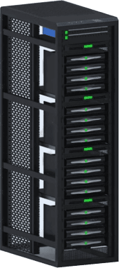 串口转换器产品详情页 46 {{brizy_dc_image_alt imageSrc=