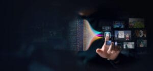 星野云联AI软硬件开发服务