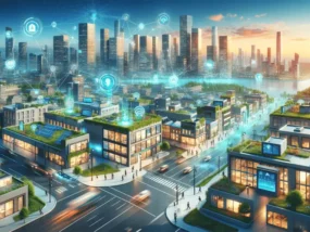 2024年物联网发展趋势