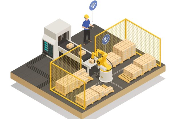 仓储物流智慧管理解决方案 31 {{brizy_dc_image_alt imageSrc=