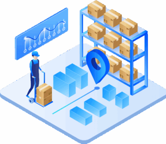 5定位监控 5定位监控