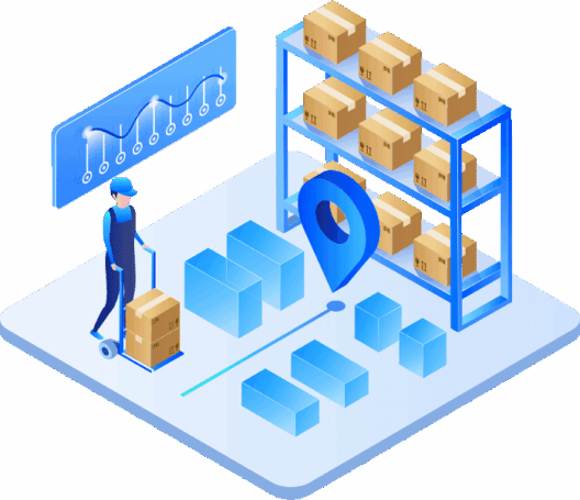 仓储物流智慧管理解决方案 36 {{brizy_dc_image_alt imageSrc=