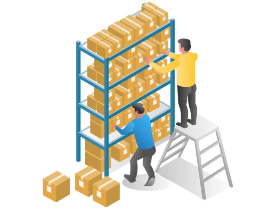 仓储物流智慧管理解决方案 32 {{brizy_dc_image_alt imageSrc=