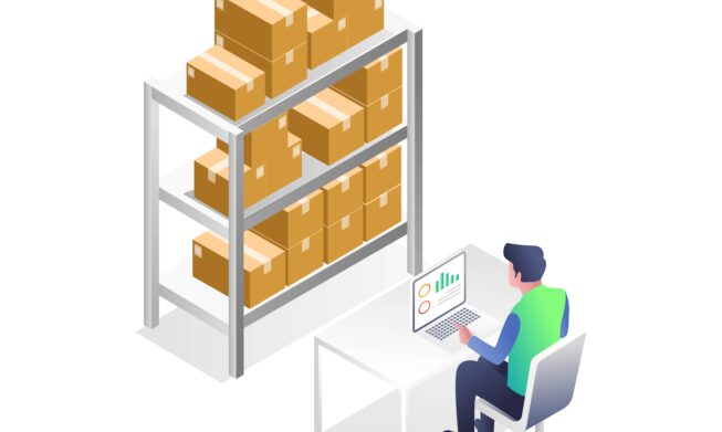 仓储物流智慧管理解决方案 33 {{brizy_dc_image_alt imageSrc=