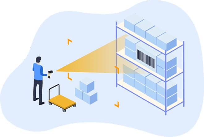 智慧库存盘点 {{brizy_dc_image_alt imageSrc=