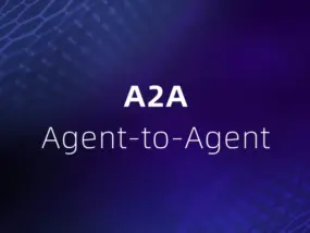 A2A协议（Agent‑to‑Agent）：多 Agent 协作新时代，通信标准与落地指南