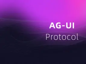 AG-UI协议详解：让智能体与前端无缝对话的事件通信标准