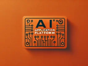 AI应用开发平台