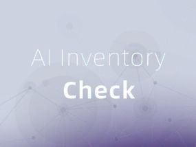 门店AI库存盘点：AI如何实现库存优化、提升补货与陈列效率