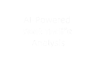 AI客流分析：智慧门店分析客流驱动门店布局优化与营销策略