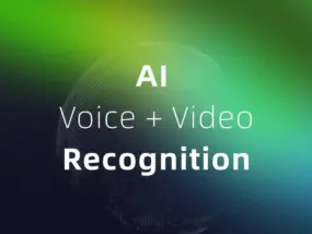AI声音识别 + 视频监控：AI多模态感知协同让工业设备健康监控与异常检测更智能