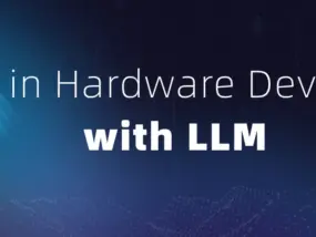 从云到端：AI在硬件设备中的应用与技术实现架构详解