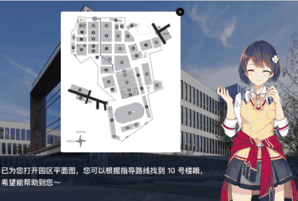 {{brizy_dc_image_alt imageSrc=