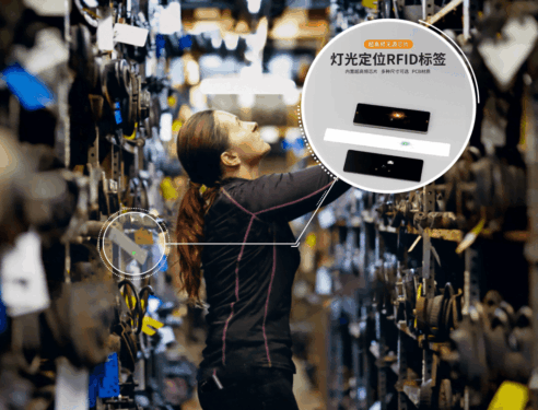 Asset management 资产管理