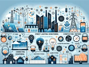 Contiki物联网嵌入式操作系统