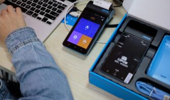 专业嵌入式定制开发服务 47 {{brizy_dc_image_alt imageSrc=