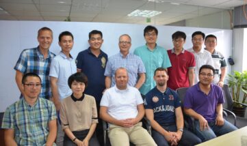 星野专业AIOT开发团队 25 {{brizy_dc_image_alt imageSrc=