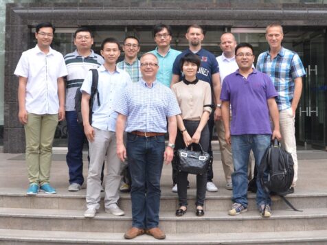 {{brizy_dc_image_alt imageSrc=