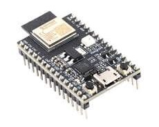 ESP32开发服务 44 {{brizy_dc_image_alt imageSrc=