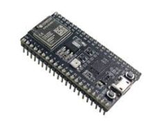 ESP32开发服务 45 {{brizy_dc_image_alt imageSrc=