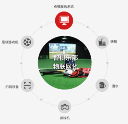 {{brizy_dc_image_alt imageSrc=