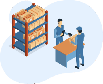 Group 1519 Group 1519