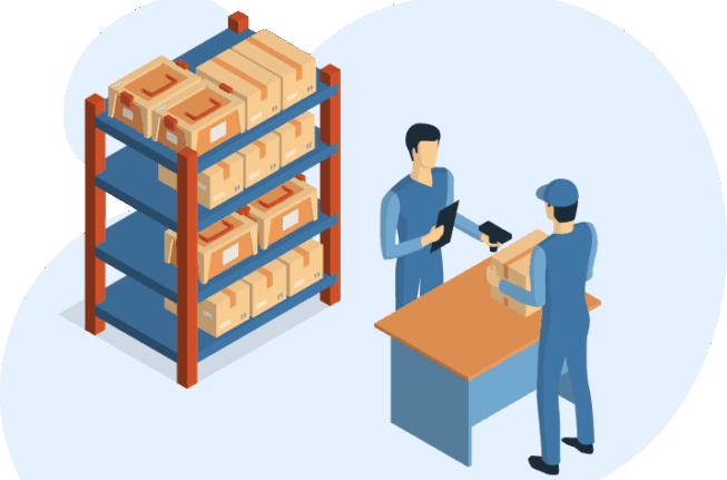 仓储物流智慧管理解决方案 35 {{brizy_dc_image_alt imageSrc=